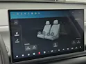 Leapmotor C10 Design AWD
