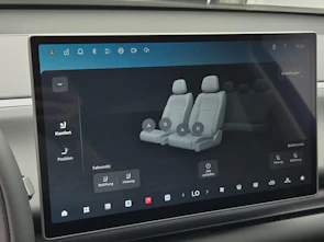 Fahrzeugbild LEAPMOTOR C10 Design AWD