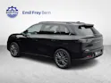 Leapmotor C10 Design AWD