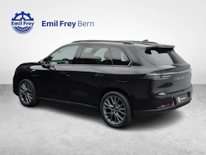https://vehicle.imgix.net/4251910/fc454455-cd86-44f0-ab20-be25e675bf88.jpg