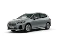 BMW 223i M Sport xDrive A.T U06 (CH) AHK 1.5