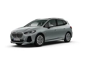 BMW 223i M Sport xDrive A.T U06 (CH) AHK 1.5