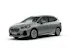 BMW 223i M Sport xDrive A.T U06 (CH) AHK 1.5