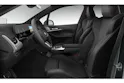 BMW 223i M Sport xDrive A.T U06 (CH) AHK 1.5