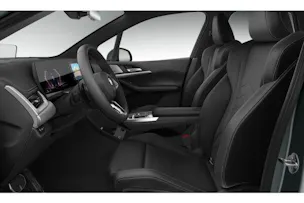 BMW 223i M Sport xDrive A.T U06 (CH) AHK 1.5