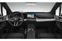 BMW 223i M Sport xDrive A.T U06 (CH) AHK 1.5