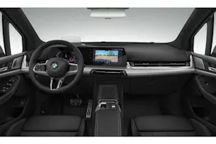 BMW 223i M Sport xDrive A.T U06 (CH) AHK 1.5