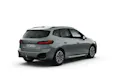 BMW 223i M Sport xDrive A.T U06 (CH) AHK 1.5