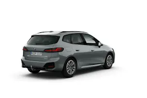 BMW 223i M Sport xDrive A.T U06 (CH) AHK 1.5