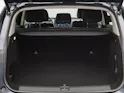Leapmotor C10 Design AWD
