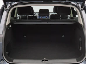 Fahrzeugbild LEAPMOTOR C10 Design AWD
