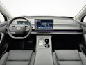Leapmotor C10 Design AWD