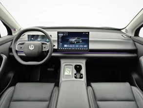 https://vehicle.imgix.net/4251928/01d0b22f-df2e-4071-aab7-1f412718751a.jpg