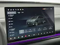 Leapmotor C10 Design AWD
