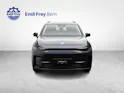 Leapmotor C10 Design AWD