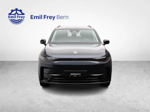 https://vehicle.imgix.net/4251928/31c2f783-d878-4e2f-99f3-726479c9d7f9.jpg
