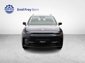 Fahrzeugbild LEAPMOTOR C10 Design AWD