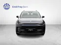 Leapmotor C10 Design AWD