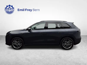 Fahrzeugbild LEAPMOTOR C10 Design AWD
