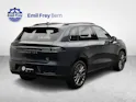 Leapmotor C10 Design AWD