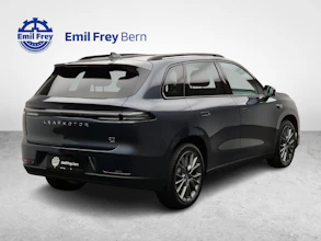 https://vehicle.imgix.net/4251928/58d6718d-8785-45ba-bf9e-05f8cd2a97fb.jpg