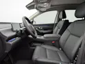 Leapmotor C10 Design AWD