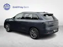 Leapmotor C10 Design AWD