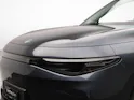 Leapmotor C10 Design AWD