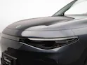 Leapmotor C10 Design AWD