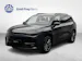 Leapmotor C10 Design AWD