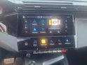 Peugeot 308 1.2 Hybrid Allure