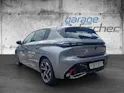 Peugeot 308 1.2 Hybrid Allure
