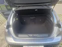 Peugeot 308 1.2 Hybrid Allure