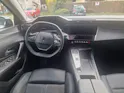 Peugeot 308 1.2 Hybrid Allure