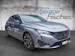 Peugeot 308 1.2 Hybrid Allure
