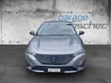 Peugeot 308 1.2 Hybrid Allure