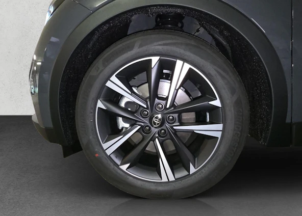 Fahrzeugbild 13 Fahrzeugbild 13