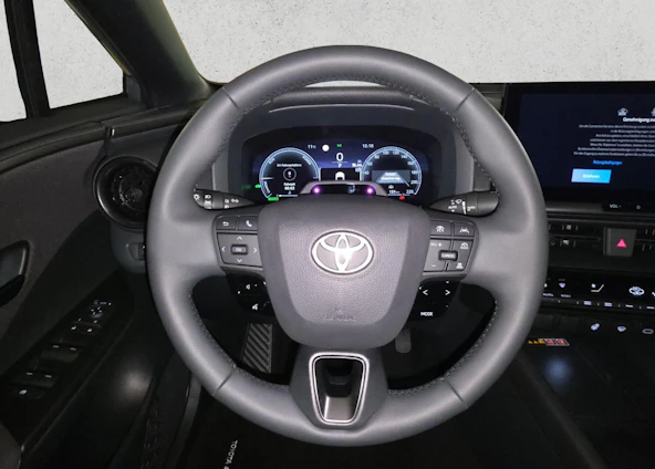 Fahrzeugbild 9 Fahrzeugbild 9