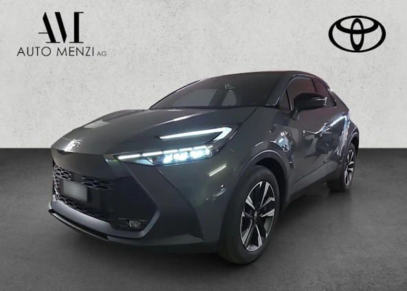 Fahrzeugbild 5 Fahrzeugbild 5