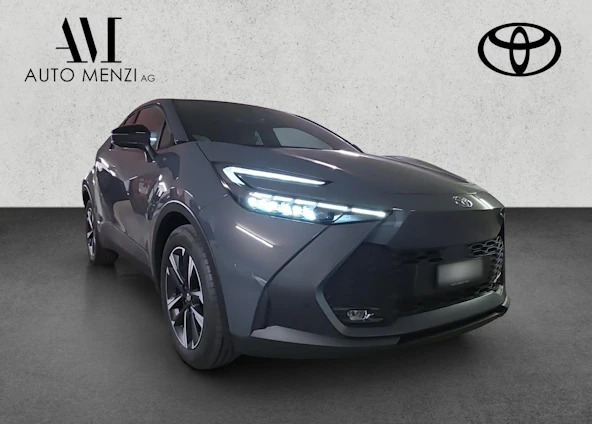 Fahrzeugbild Fahrzeugbild