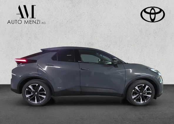 Fahrzeugbild 1 Fahrzeugbild 1