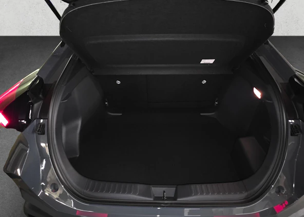 Fahrzeugbild 12 Fahrzeugbild 12