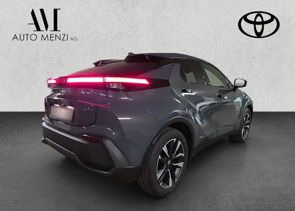 Fahrzeugbild 2 Fahrzeugbild 2