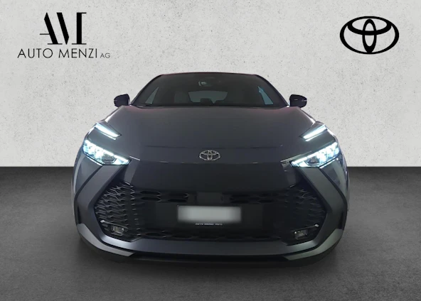 Fahrzeugbild 6 Fahrzeugbild 6