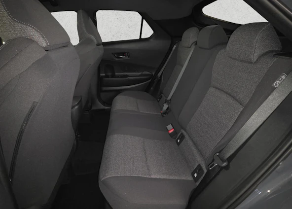 Fahrzeugbild 11 Fahrzeugbild 11