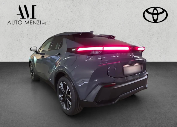 Fahrzeugbild 4 Fahrzeugbild 4