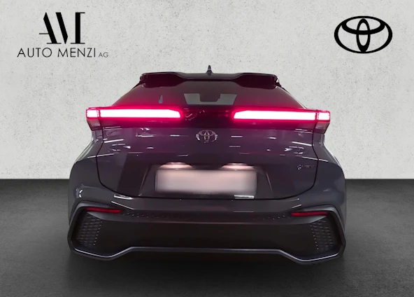 Fahrzeugbild 3 Fahrzeugbild 3