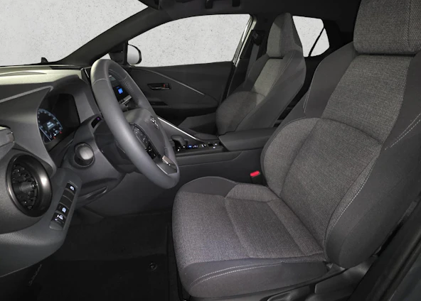 Fahrzeugbild 10 Fahrzeugbild 10