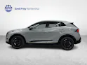 Kia Sportage 1.6 T-GDi PHEV Style