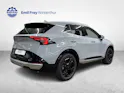 Kia Sportage 1.6 T-GDi PHEV Style